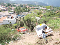 Los Duques de Lagunillas