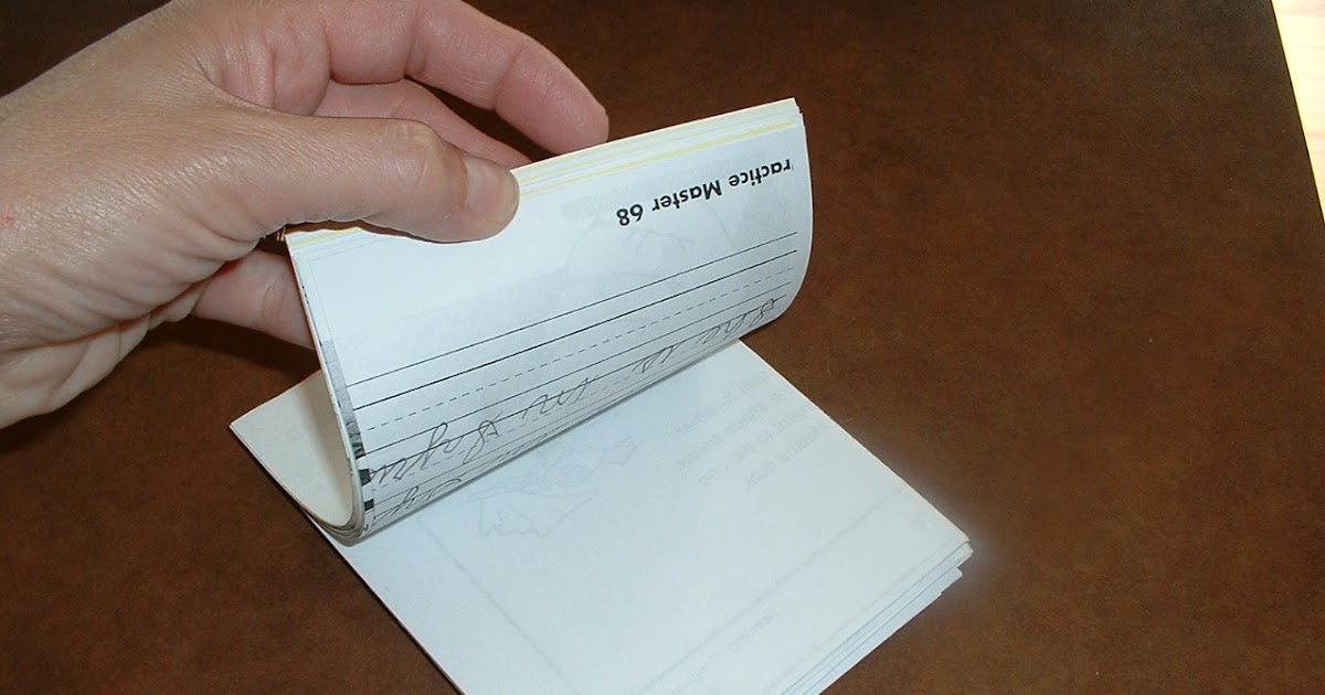 A Big Cup of Tea Homemade Scratch Pads