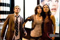 cloverfield movie photos