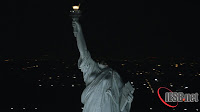 cloverfield movie photos