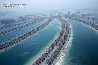 palm islands dubai