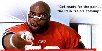 terrytate.jpg
