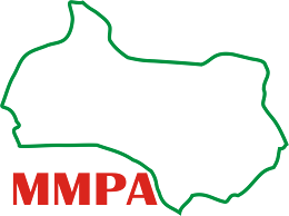 MMPA