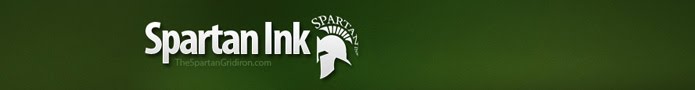 Spartan Ink