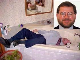 [GroverNorquist3.bmp]