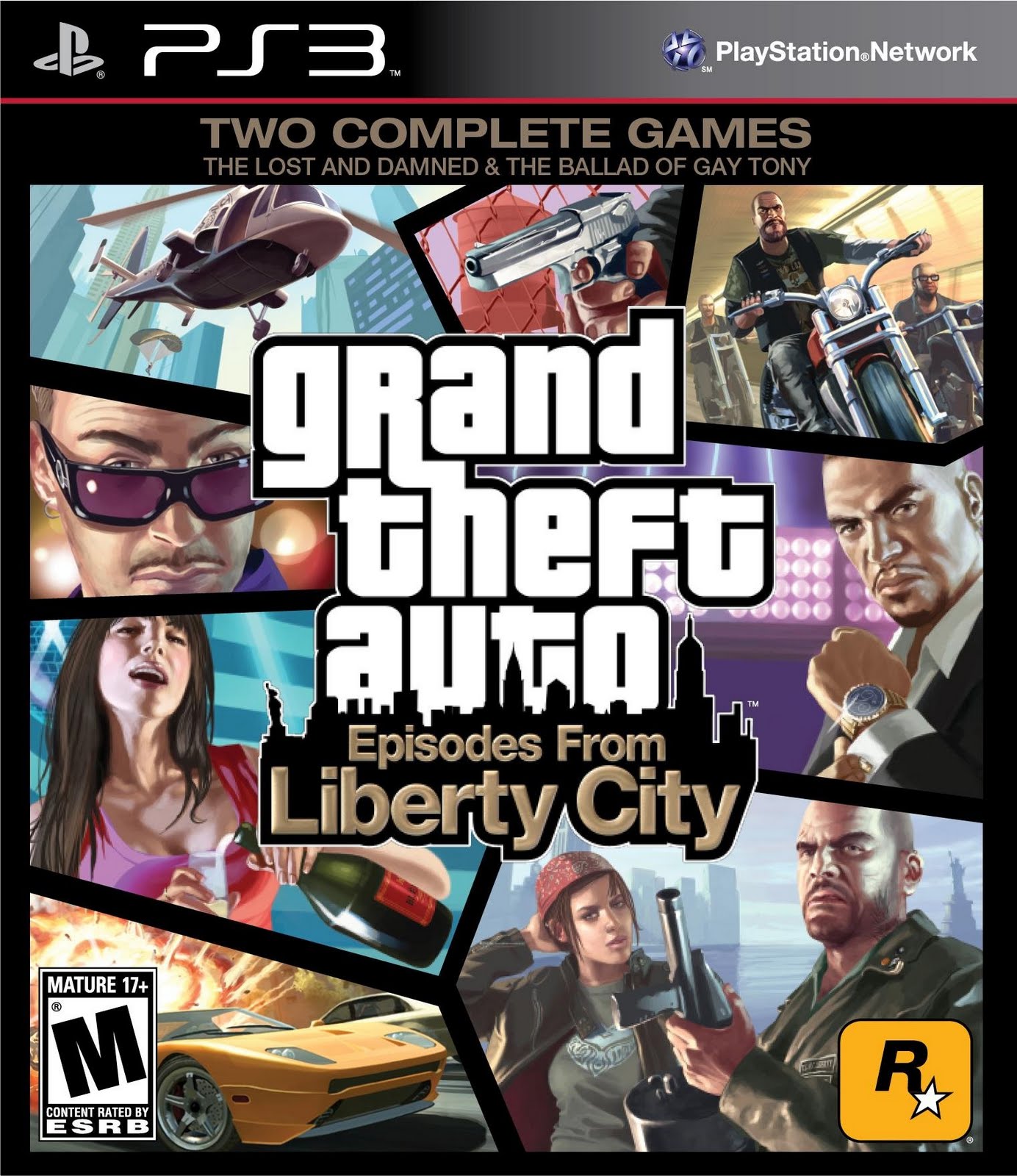 Grand theft auto liberty city stories codes