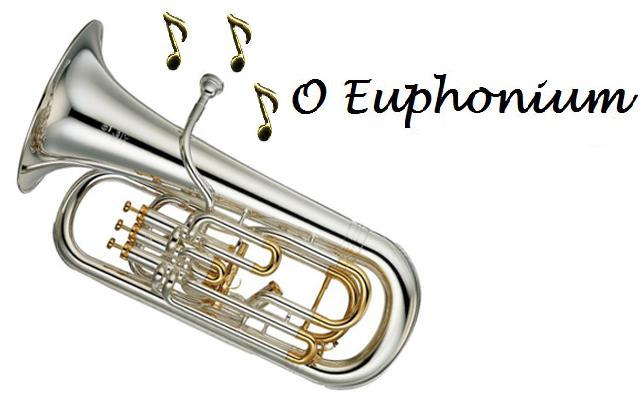 Euphonium