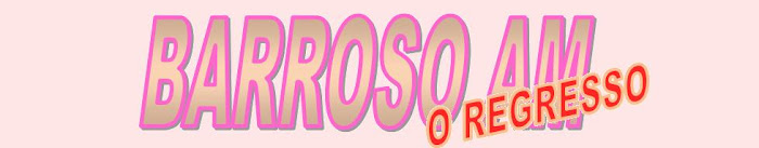 BARROSO AM
