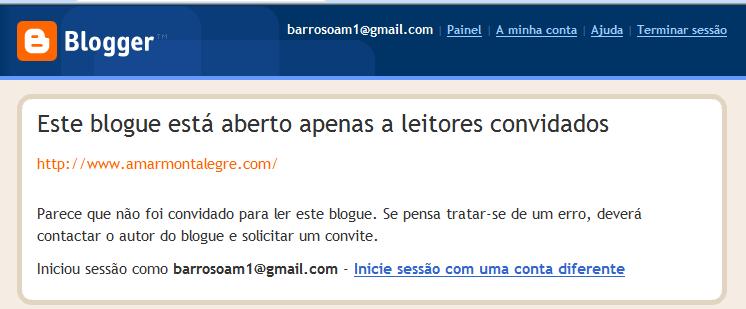 [cens.jpg]