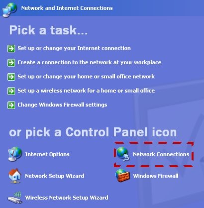 [Windows-XP-SP2-File-Sharing2.jpg]