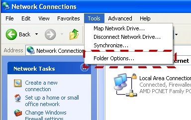 [Windows-XP-SP2-File-Sharing7.jpg]
