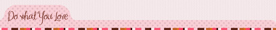 personalrecipecards