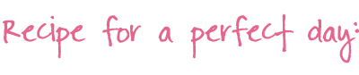 [header.gif]