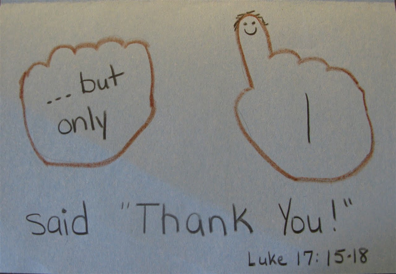 Jesus+Heals+Ten+Lepers+Craft Jesus Heals 10 Lepers Craft http://ouroutofsynclife.blogspot.com/2010 ...