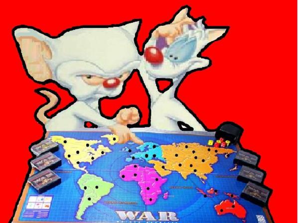 [war-PORQUE-NAO-DOMINAR-O-MUNDO.jpg]