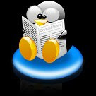 Linux