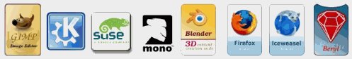 GNU/LINUX