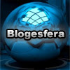 blogesdfera