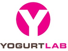 YogurtLab