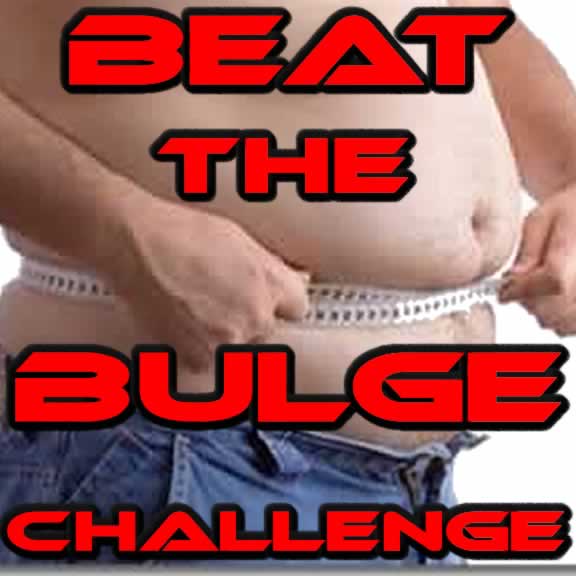 college guy bulges free bulge