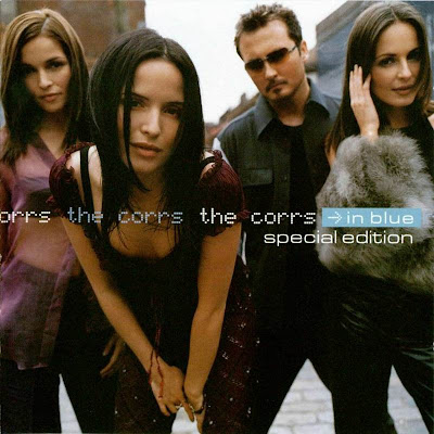the corrs in blue mp3 torrent the corrs in blue mp3 torrent