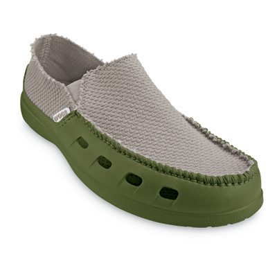 crocs ori murah sepatu sport quot nike adidas reebok crocs ori murah sepatu sport quot nike adidas reebok