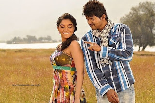 Kavalan – New Bollywood Film