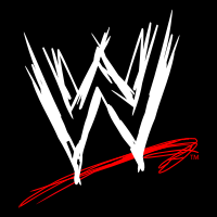 World Wrestling Entertainment