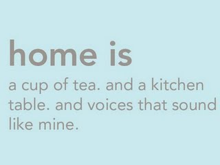 [home-tea.jpg]