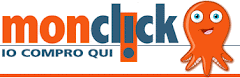 MONCLICK