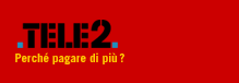 Tele2