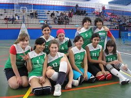 Infantil Femenino