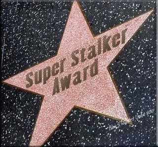 Super_Stalker_Award.jpg