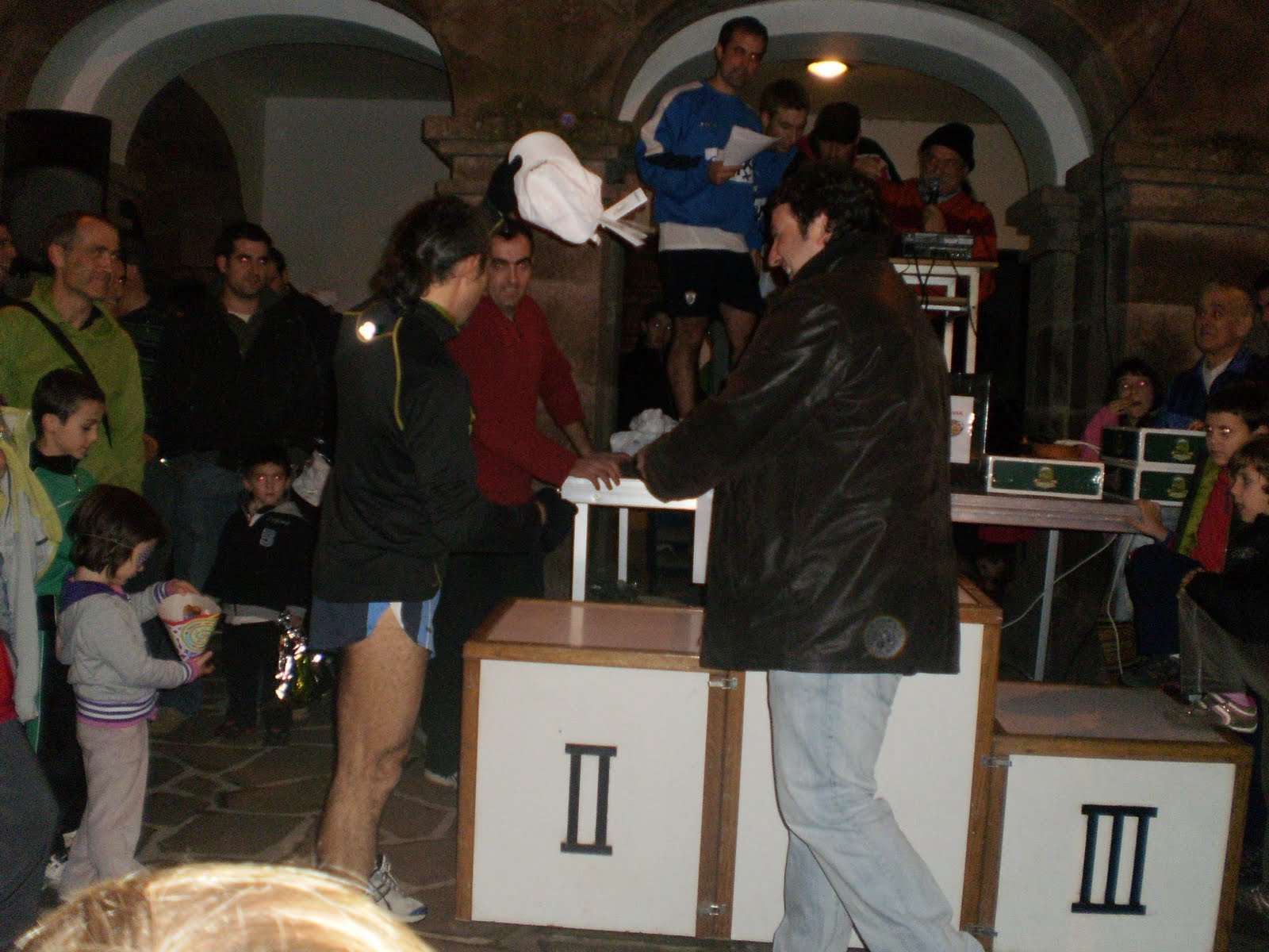 [PC310096.JPG]