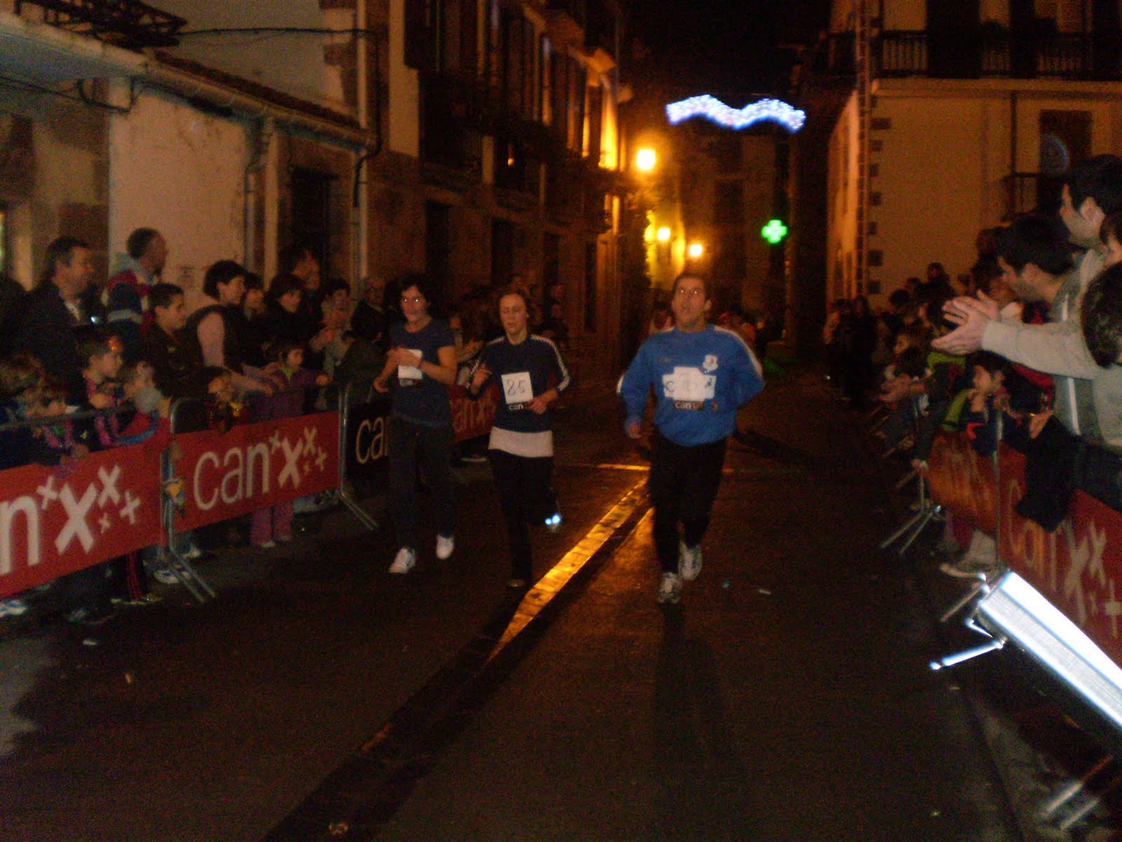 [PC310065.JPG]