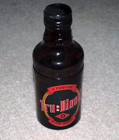 TRU BLOOD