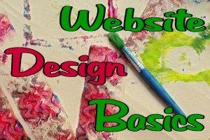 [Sign_Web_Design_Basic.jpg]
