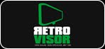 [retrovisor.bmp]