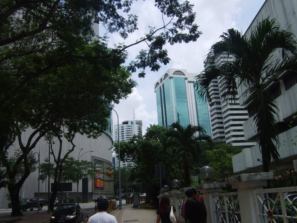 [DSCF1454.JPG]
