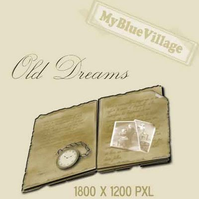 http://villagedigiscrapfreebies.blogspot.com/2009/06/old-dreams.html