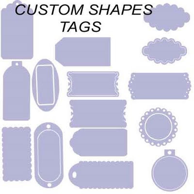 http://villagedigiscrapfreebies.blogspot.com/2009/08/custom-shapes-tags.html