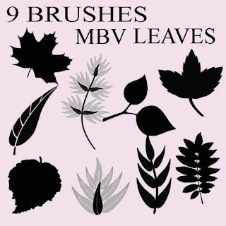 http://villagedigiscrapfreebies.blogspot.com/2009/10/brushes-mbv-leaves.html