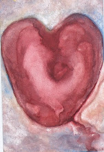 Love is all