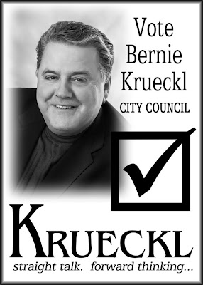 krueckl campaign ad