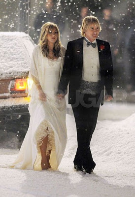 Dress Me | Latest Fashion and Clothing