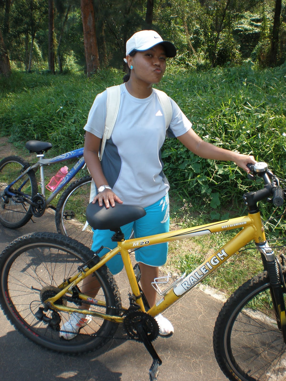 [P8064063.JPG]