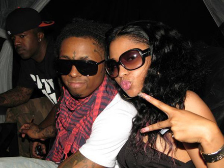 lil wayne quotes and sayings. lil wayne quotes from songs.