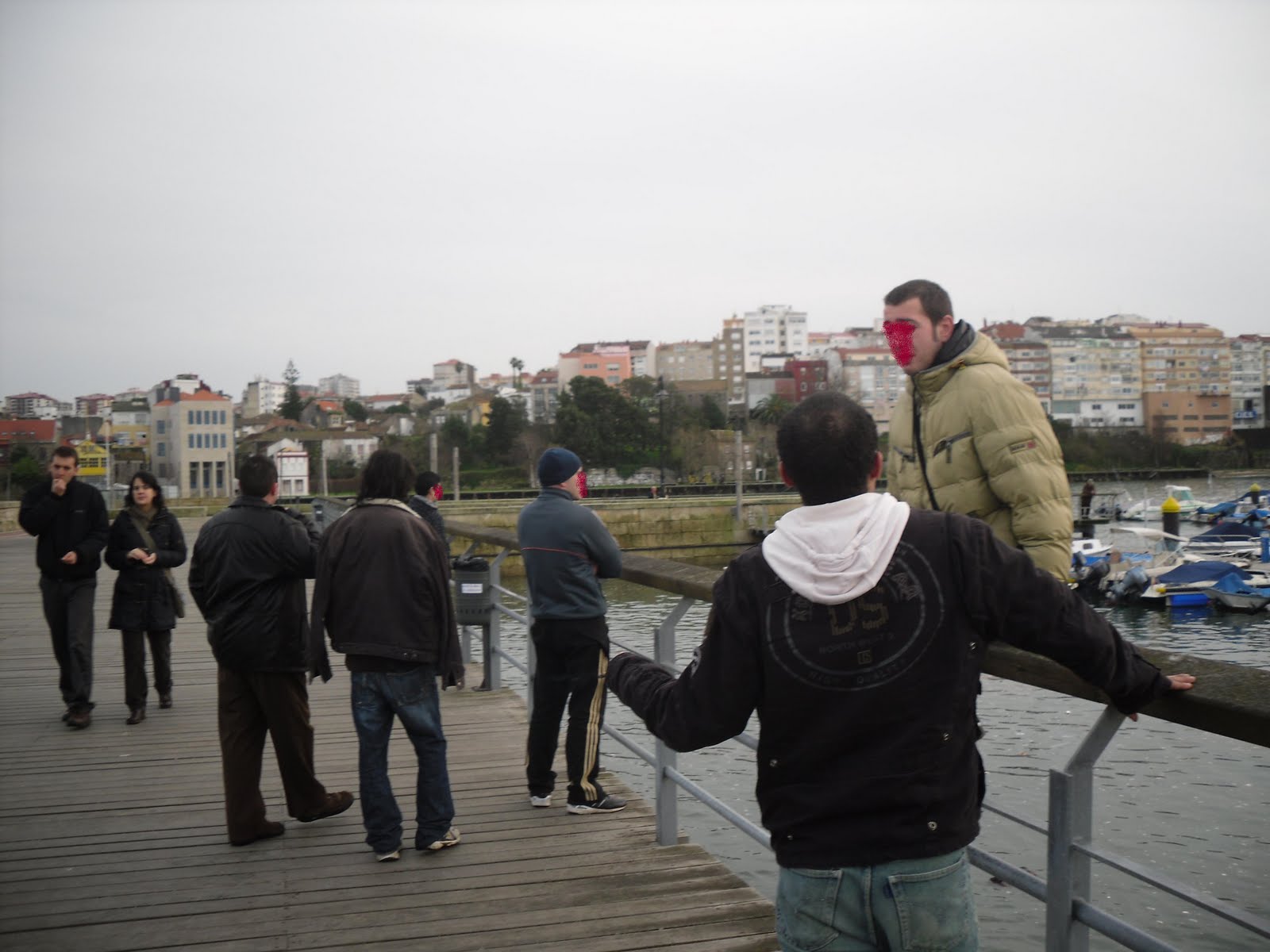 [SDC10013.JPG]