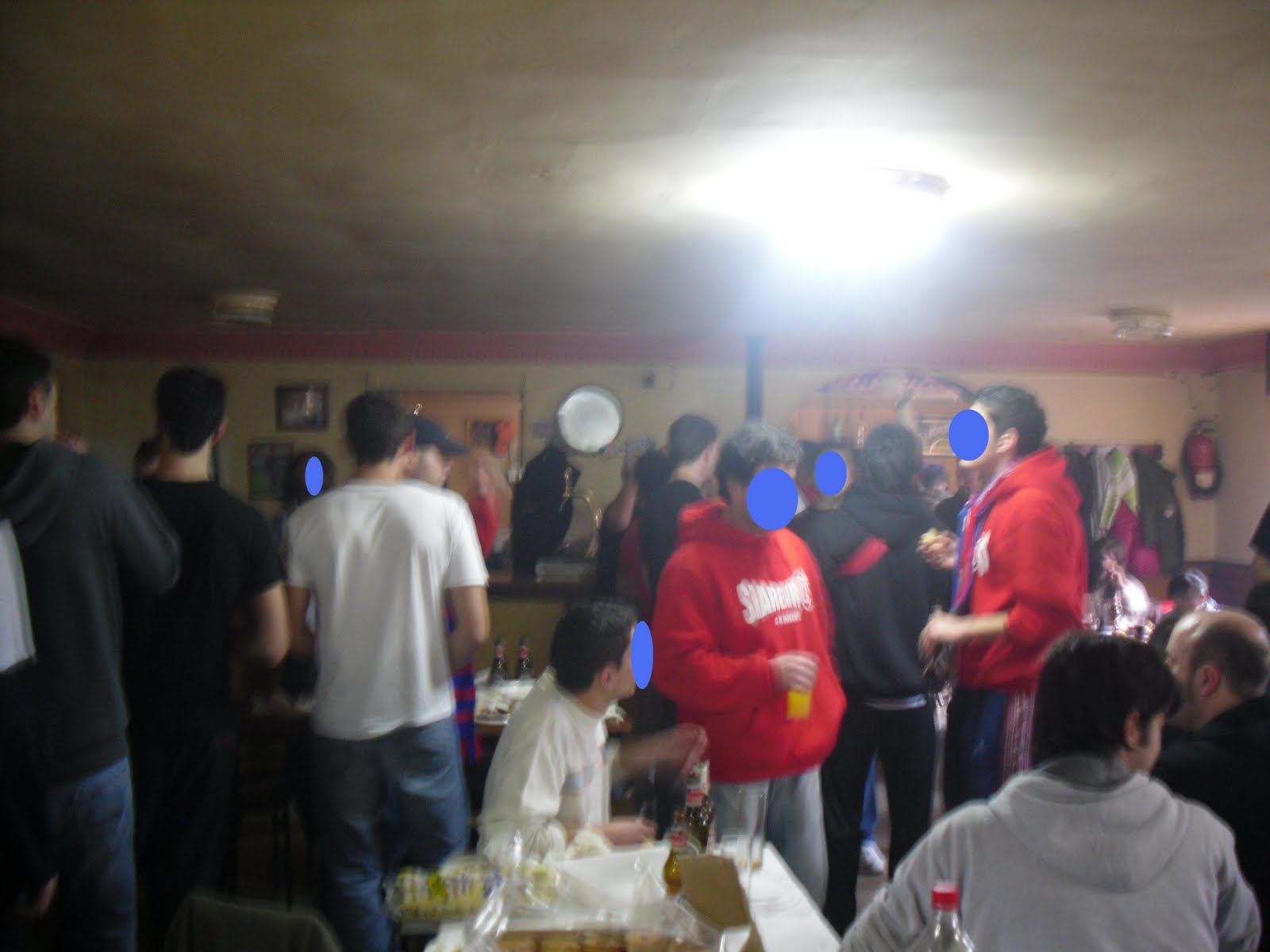 [SDC10002.JPG]