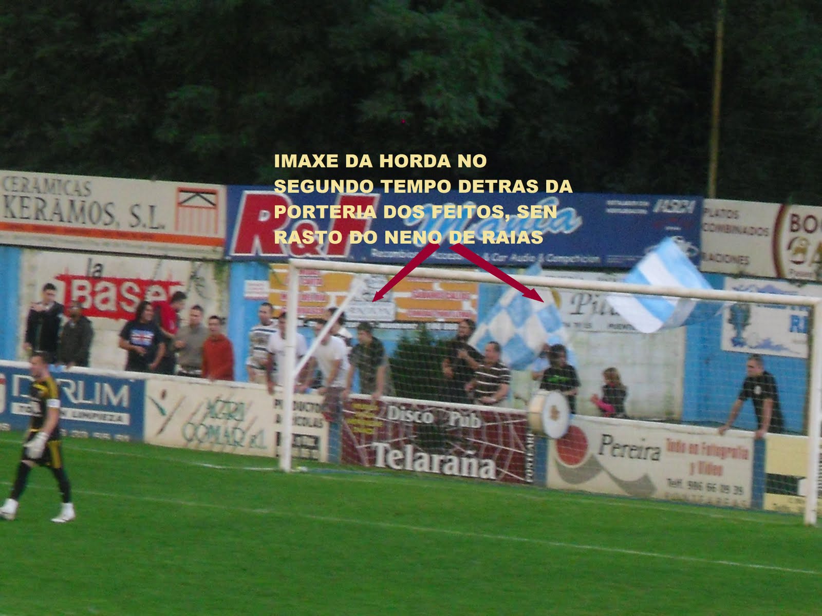 [SDC10011.JPG]